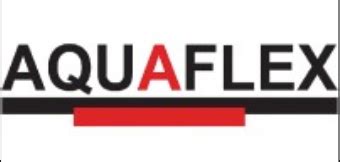 aquaflex tettnang|Aquaflex GmbH 